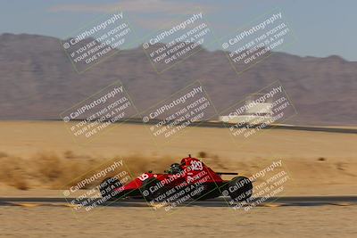 media/Mar-30-2025-Pro Autosports (Sun) [[34ff8f16e0]]/4-Yellow Group/Main Race/